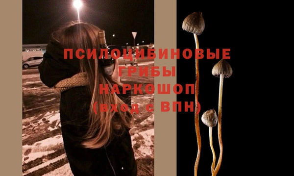марки lsd Бронницы